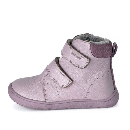 Protetika zima membrána