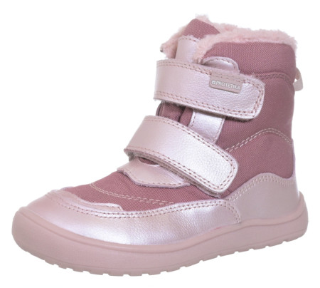 Protetika zima BF membrána