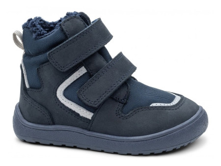 Protetika zima BF membrána